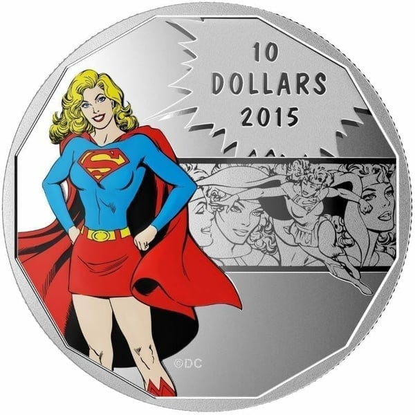 148006-2015-10-dc-comics-originals-strength-supergirl-12oz-9999-silver-coin-royal-canadian-mint