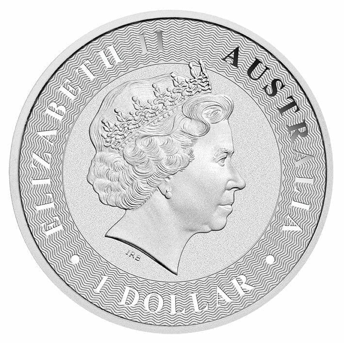 17524DAT-2017-australian-kangaroo-1oz-silver-bullion-coin-2017-australian-kangaroo-1oz-silver-bullion-coin