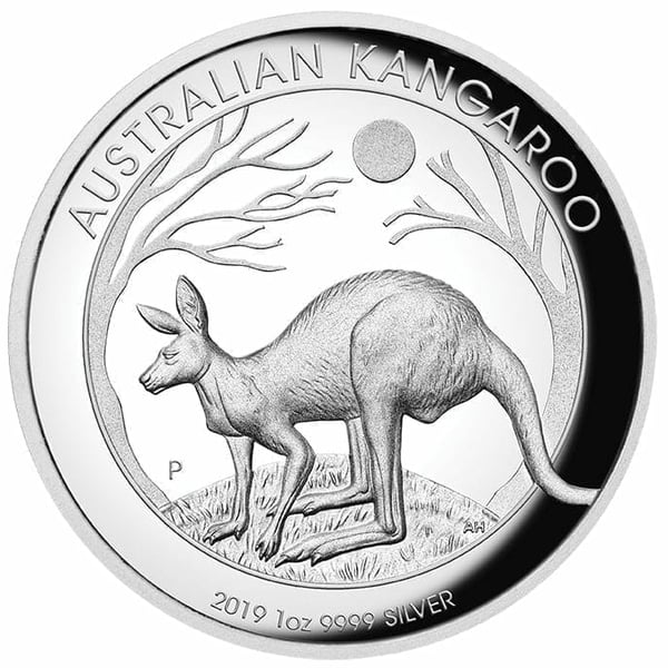 193224DZAA-2019-australian-animals-1oz-9999-high-relief-silver-proof-3-coin-collection