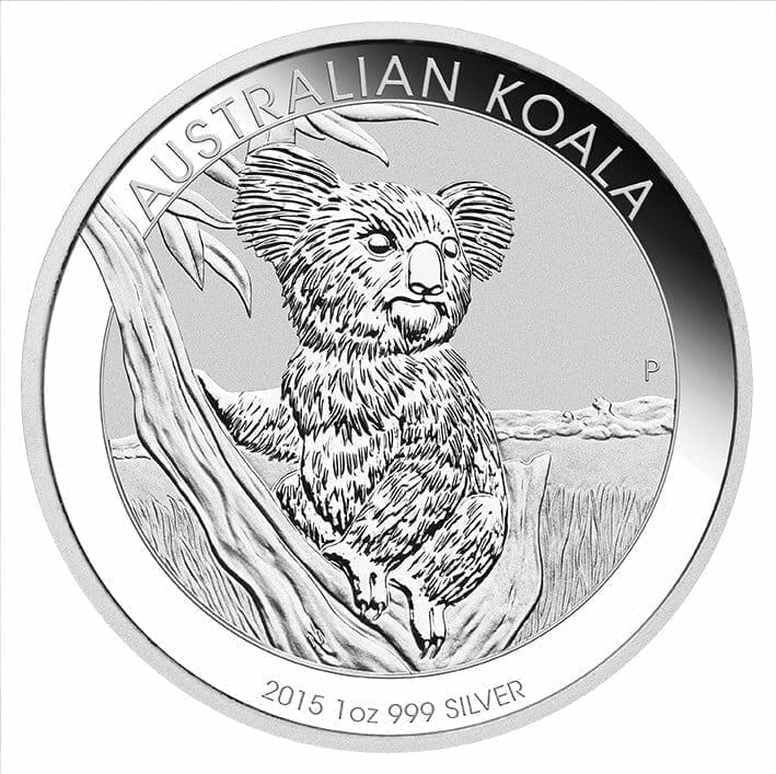 2015KOALAS1OZ-2015-australian-koala-1oz-silver-bullion-coin