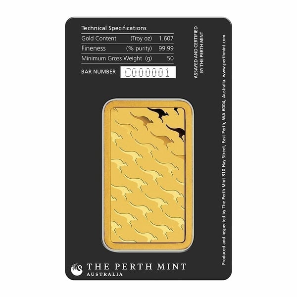10P84DXA-perth-mint-50g-gold-minted-bullion-bar