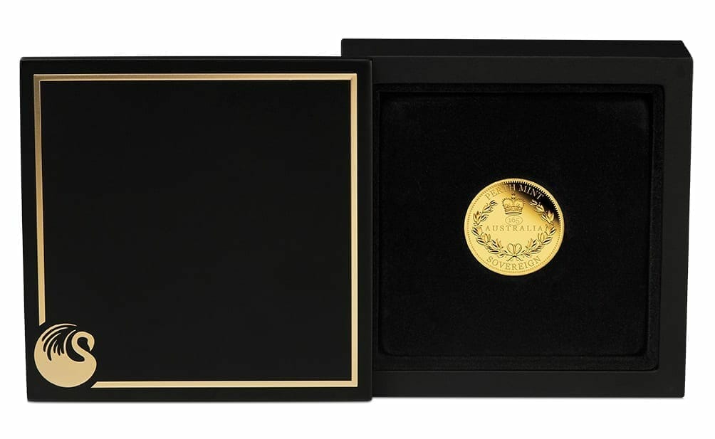 20G11AAA-2020-australian-sovereign-gold-proof-coin