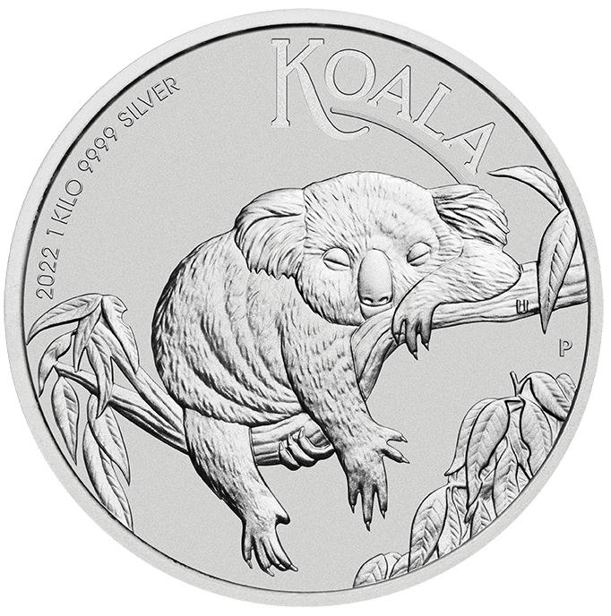 22027AAAX-2022-australian-koala-1kg-silver-coin