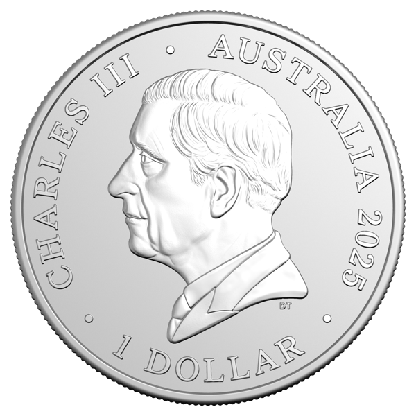 11875-2025-koala-1oz-silver-coin