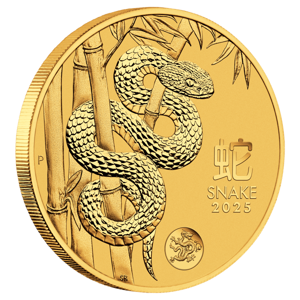 Y3S2505DAX-2025-year-of-the-snake-dragon-privy-mark-1oz-gold-coin
