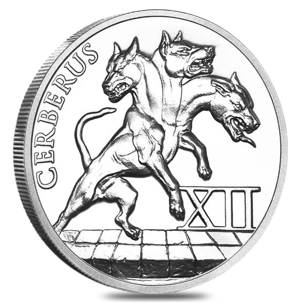 223631-the-12-labors-of-hercules-cerberus-1oz-999-silver-bullion-coin-provident-mint