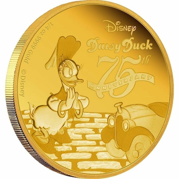 DD75THANN1_4ozG-2015-disney-daisy-duck-75th-anniversary-14oz-9999-gold-proof-coin