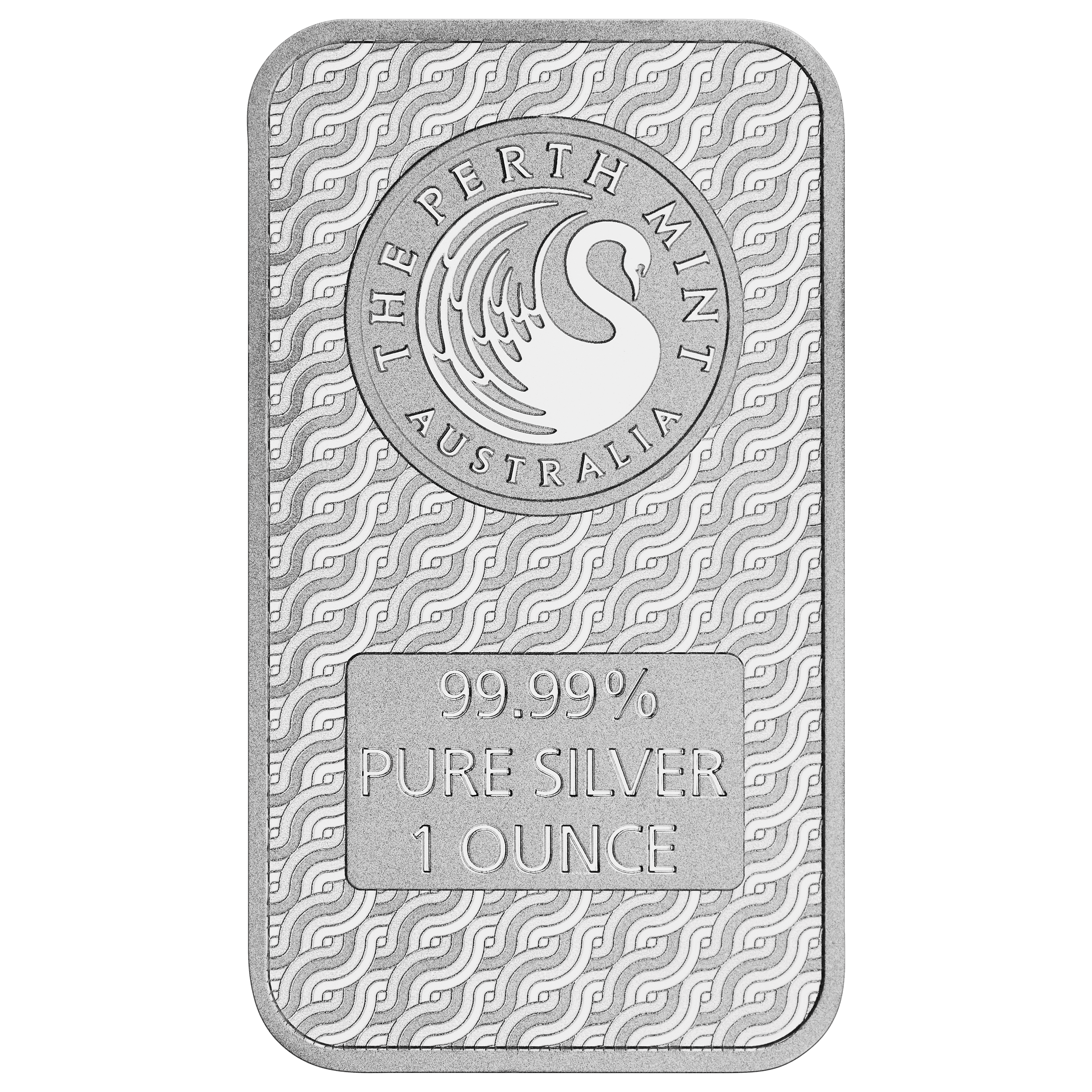 24S36AXA-lunar-dragon-1oz-silver-minted-bar-lunar-dragon-1oz-silver-minted-bar
