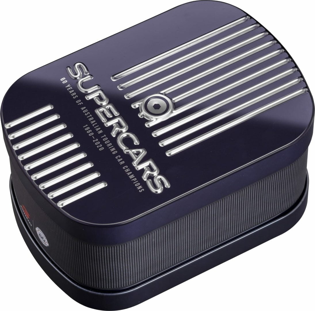 10502-2020-50c-supercars-60-years-of-touring-car-champions-9-coin-set