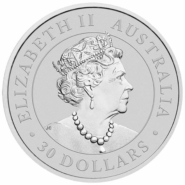 20027AAAX-2020-australian-koala-1kg-9999-silver-bullion-coin