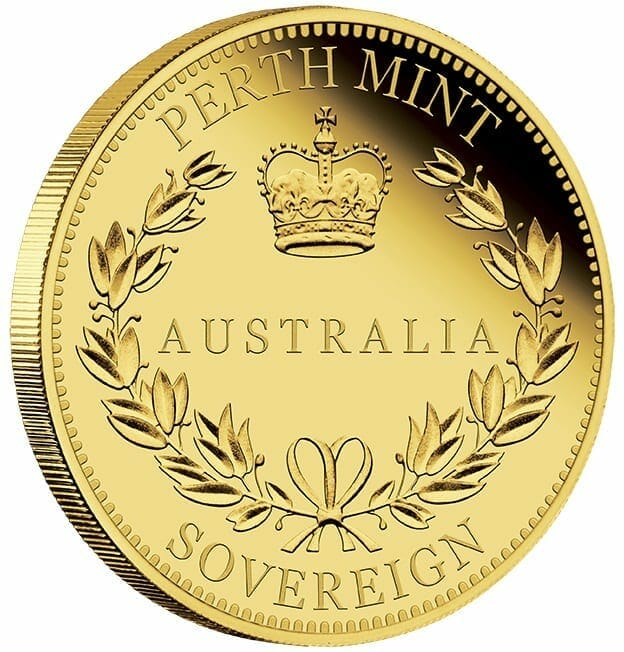 18B45AAA-2018-australia-sovereign-gold-proof-coin