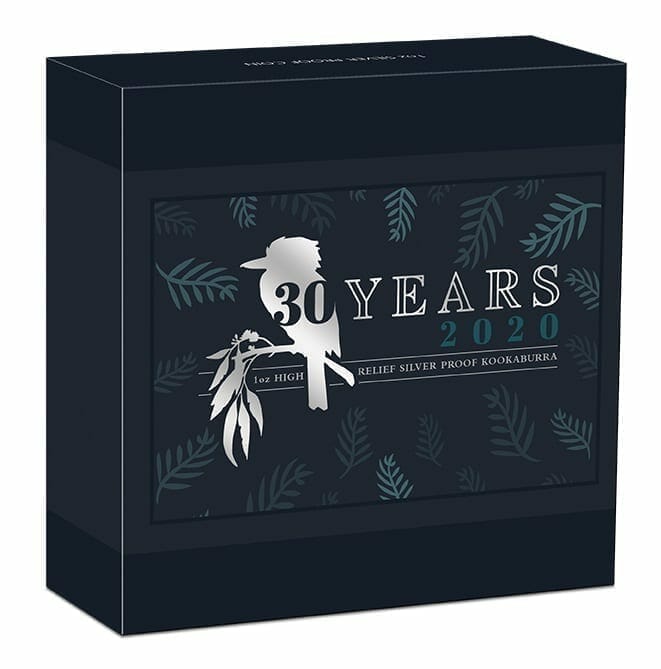 20322DAAA-2020-australian-kookaburra-1oz-9999-silver-proof-high-relief-coin-2020-australian-kookaburra-1oz-9999-silver-proof-high-relief-coin