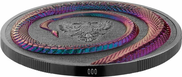 GM2OZSFAFNIRCHAM-2020-germania-beasts-fafnir-2oz-9999-ultra-high-relief-silver-coin