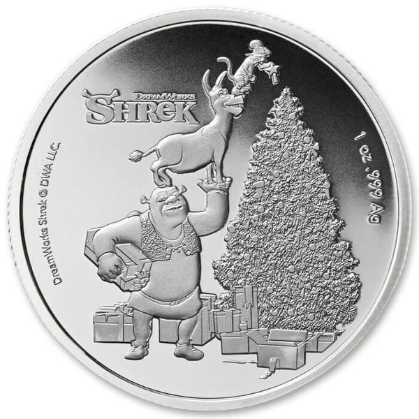 21FSC1OZSB-2021-shrek-christmas-1oz-999-silver-bullion-coin