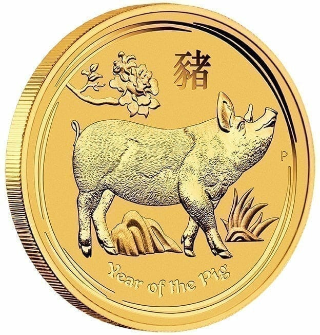 2S1905DAAX-2019-year-of-the-pig-1oz-gold-bullion-coin-lunar-series-ii-2019-year-of-the-pig-1oz-gold-bullion-coin-lunar-series-ii