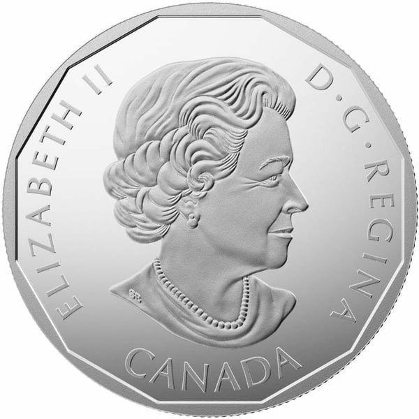 148006-2015-10-dc-comics-originals-strength-supergirl-12oz-9999-silver-coin-royal-canadian-mint