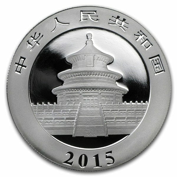 2015chinapanda1ozs-2015-chinese-panda-1oz-999-silver-bullion-coin
