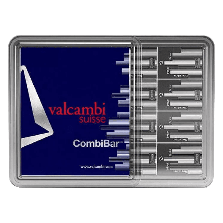 4OSBVALSKY14-valcambi-skyline-combibar-4oz-silver-bar-valcambi-skyline-combibar-4oz-silver-bar