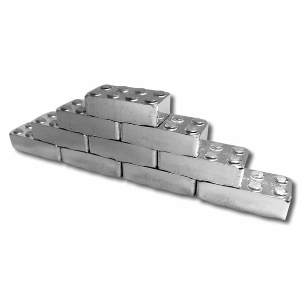 the-starter-kit-12x-1oz-999-silver-building-blocks-bars