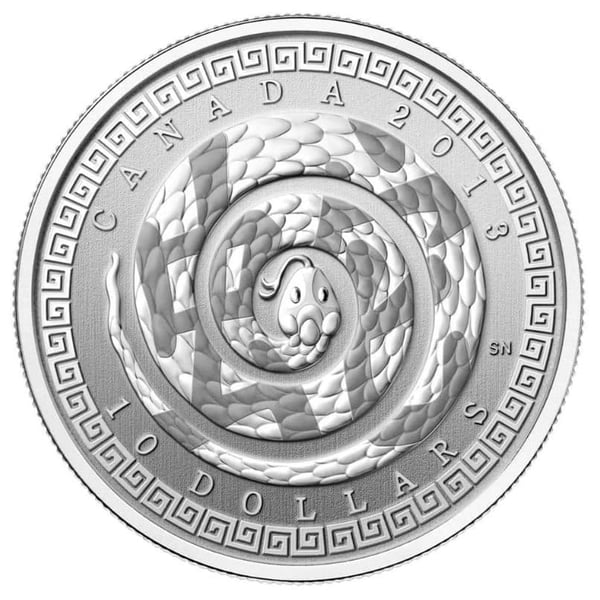 123958-2013-year-of-the-snake-chinese-character-10-12oz-9999-silver-proof-coin