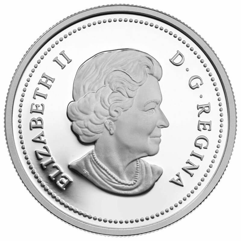 132693-2014-exploring-canada-the-pioneering-mapmakers-34oz-9999-silver-coin-15-royal-canadian-mint-2014-exploring-canada-the-pioneering-mapmakers-34oz-9999-silver-coin-15-royal-canadian-mint