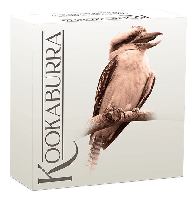 22322CCAA-2022-australian-kookaburra-2oz-9999-silver-proof-high-relief-gilded-coin