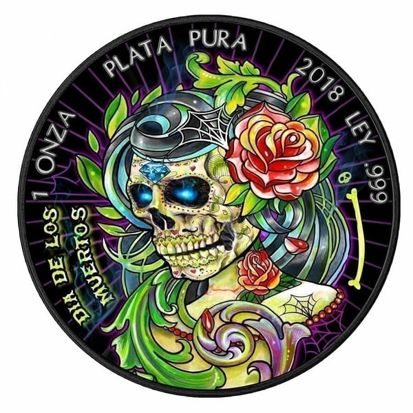1ozDAYOFTHEDEADLIBERTAD-2018-dia-de-los-muertos-day-of-the-dead-mexican-libertad-1oz-silver-coin