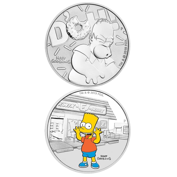 bart1ozhomer1ozBULLION-2019-the-simpsons-bart-homer-2-silver-coin-set-coloured-1oz-1oz-bullion