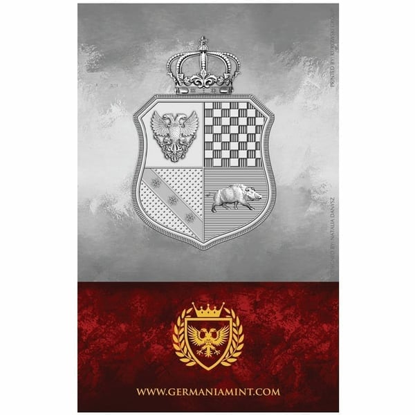 WMFB&G1OZS-2019-the-allegories-britannia-germania-1oz-9999-silver-coin-world-money-fair-exclusive