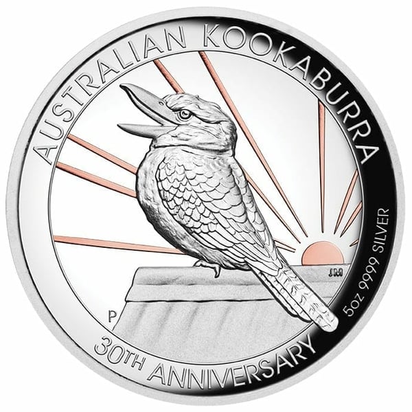 20322KCAA-2020-australian-kookaburra-5oz-9999-gilded-silver-proof-high-relief-coin
