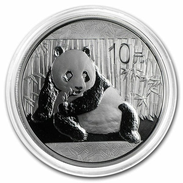 2015chinapanda1ozs-2015-chinese-panda-1oz-999-silver-bullion-coin