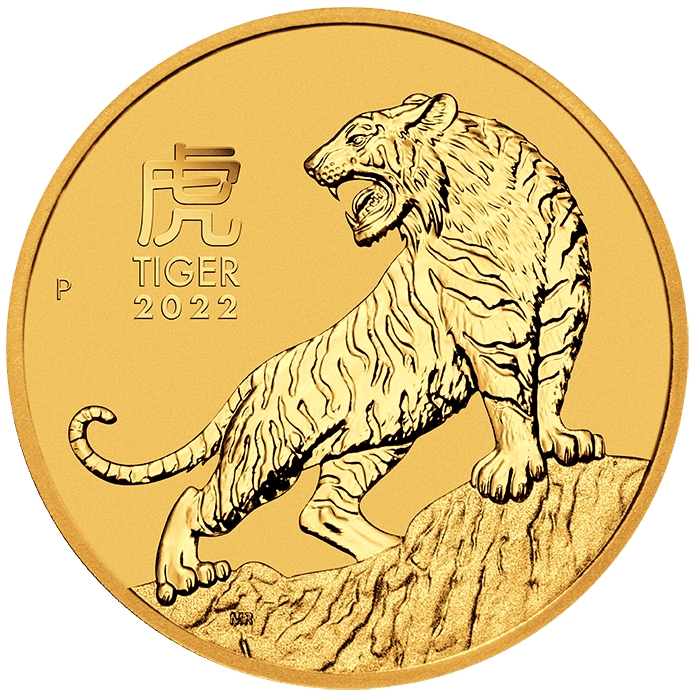 3S2205DAAX-2022-year-of-the-tiger-1oz-9999-gold-bullion-coin-lunar-series-iii-2022-year-of-the-tiger-1oz-9999-gold-bullion-coin-lunar-series-iii
