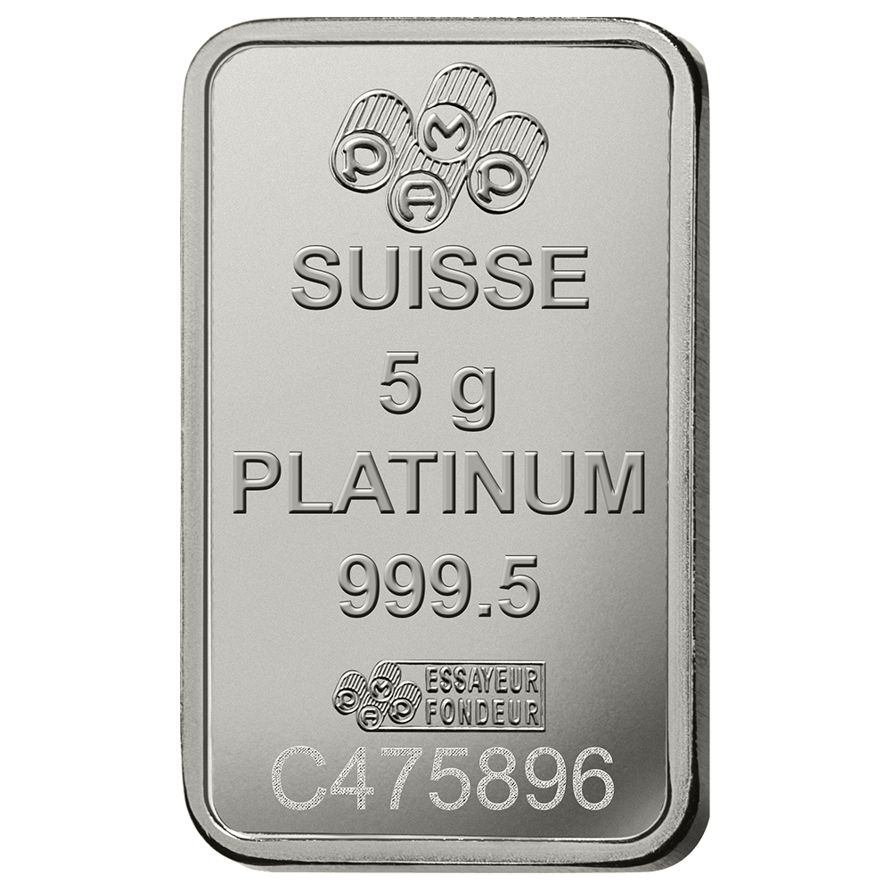 PT00RI004S101-pamp-suisse-lady-fortuna-5g-9995-platinum-minted-bullion-bar