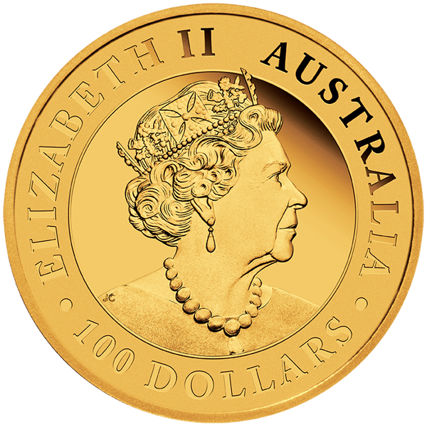 22L91AAA-2022-australian-wedge-tailed-eagle-1oz-9999-gold-proof-ultra-high-relief-coin