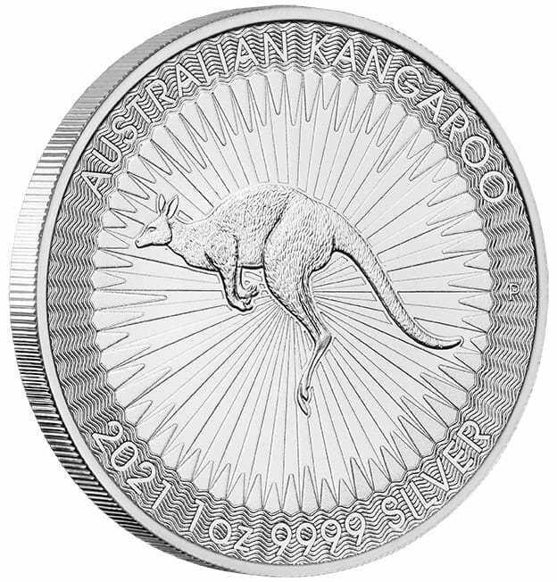 21524DAT-2021-australian-kangaroo-1oz-9999-silver-bullion-coin