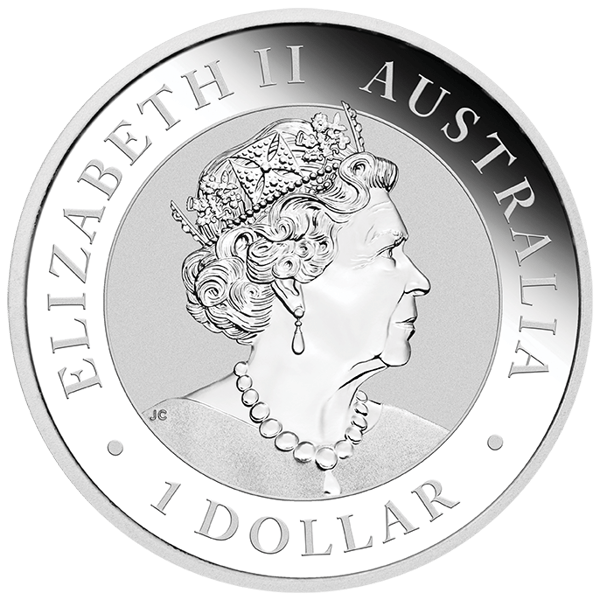22L89AAX-2022-australian-wedge-tailed-eagle-1oz-9999-silver-bullion-coin