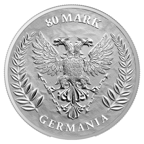 251000GSC-2025-germania-1kg-silver-coin