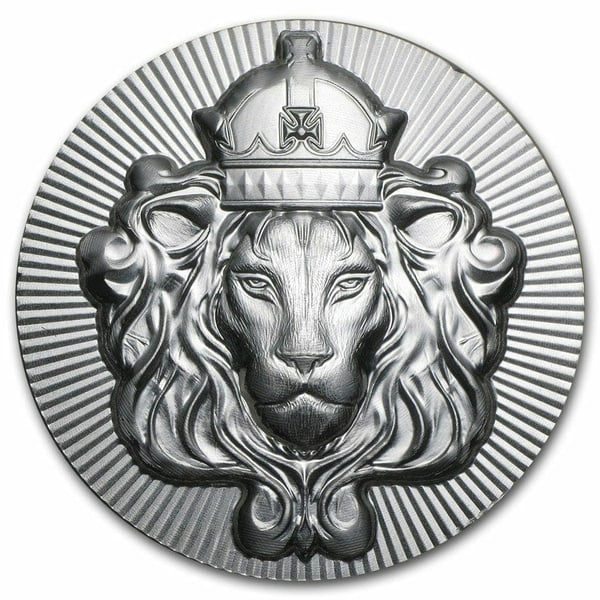 scottsdale-silver-5oz-999-silver-bullion-stacker-round-coin