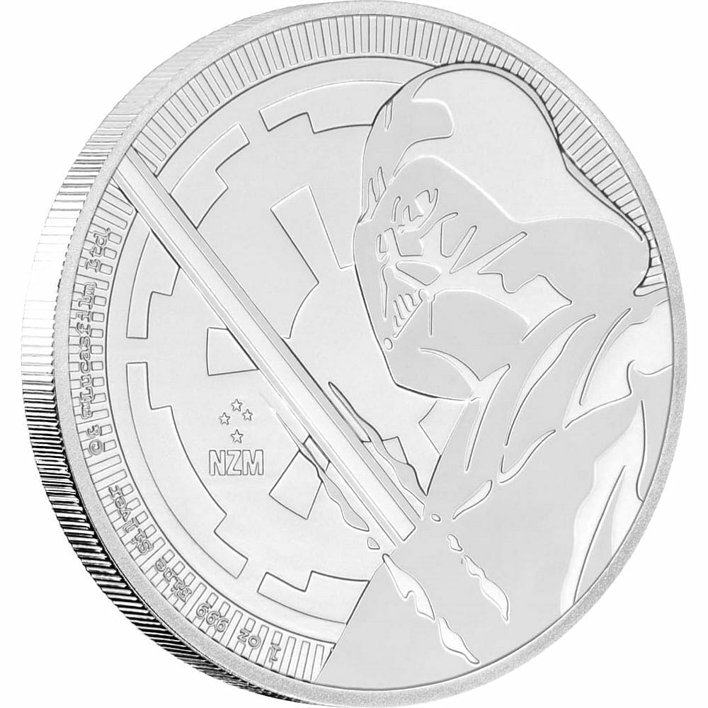 2018DARTHVADER1OZS-2018-star-wars-darth-vader-1oz-999-silver-bullion-coin-2018-star-wars-darth-vader-1oz-999-silver-bullion-coin
