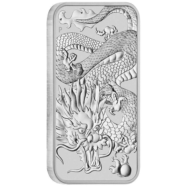 22C44AAT-2022-dragon-1oz-silver-bullion-rectangular-coin-2022-dragon-1oz-silver-bullion-rectangular-coin