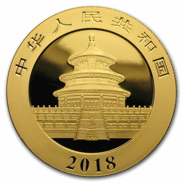 2018CGP-2018-chinese-gold-panda-30g-999-gold-bullion-coin