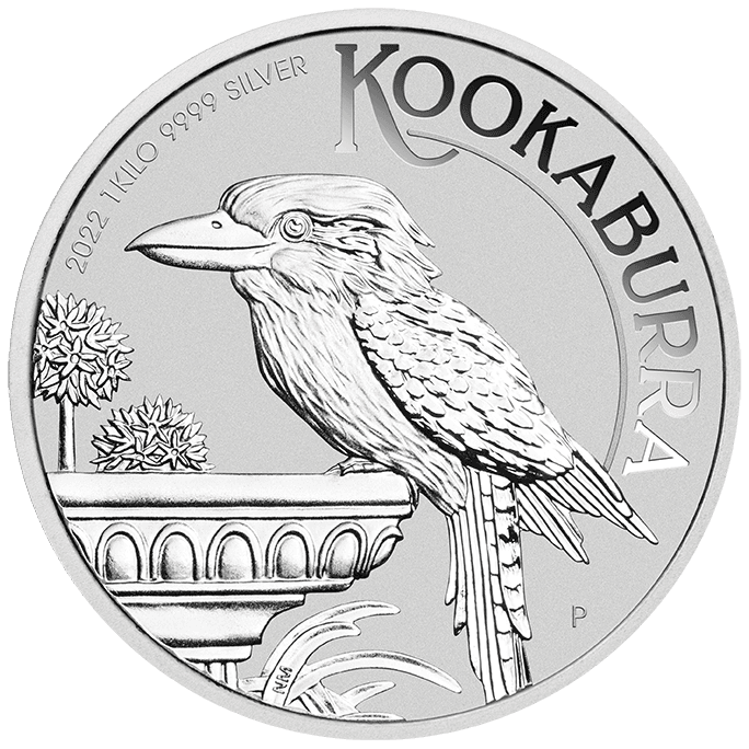 22022AAAX-2022-australian-kookaburra-1kg-silver-coin-2022-australian-kookaburra-1kg-silver-coin