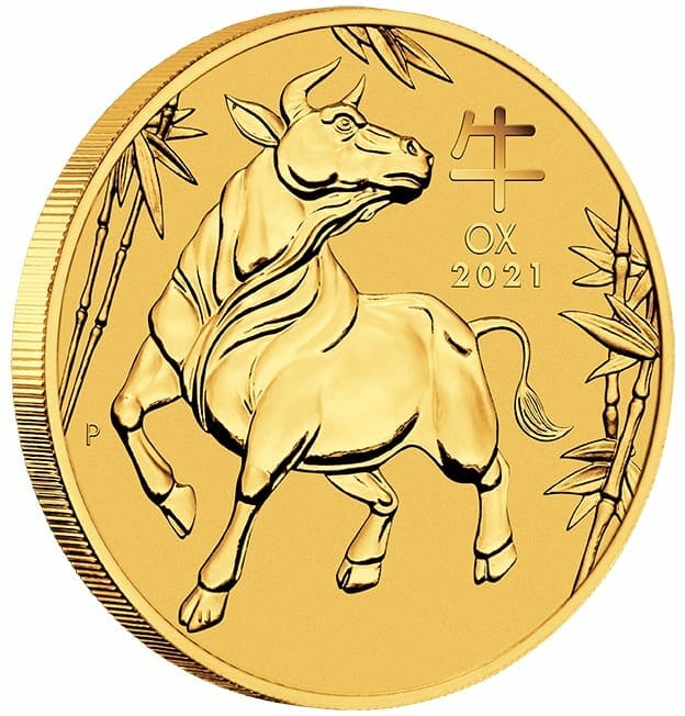 3S2105HAAX-2021-year-of-the-ox-120oz-9999-gold-bullion-coin-lunar-series-iii