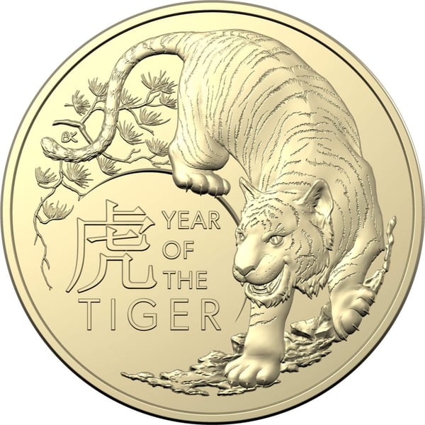 10779-2022-1-year-of-the-tiger-uncirculated-two-coin-set-albr