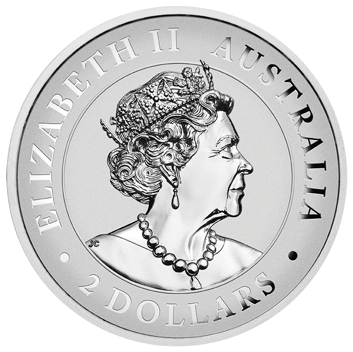 22M93AAA-2022-australian-wedge-tailed-eagle-2oz-9999-silver-enhanced-reverse-proof-high-relief-piedfort-coin