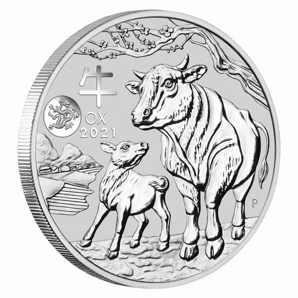 Y3S2106DAAX-2021-year-of-the-ox-with-dragon-privy-1oz-silver-coin