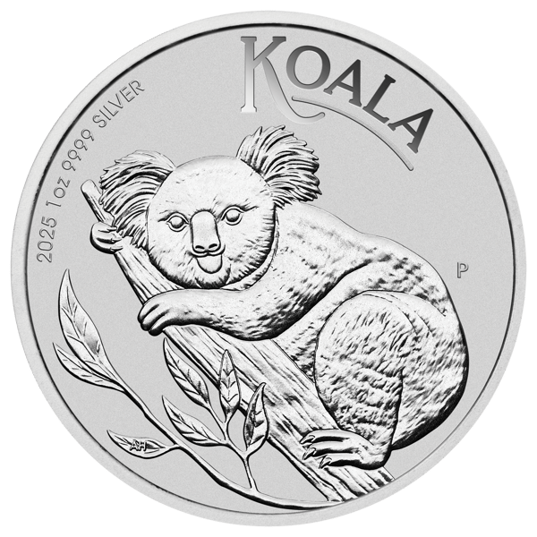 25027DAAX-2025-australian-koala-1oz-silver-coin
