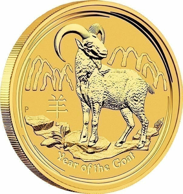 YOTG1_4OZG-2015-year-of-the-goat-14oz-9999-gold-bullion-coin-lunar-series-ii