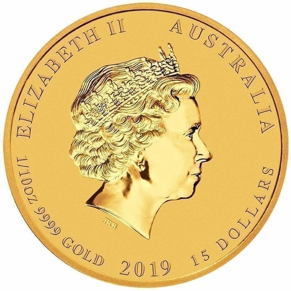 2S1905GAAX-2019-year-of-the-pig-110oz-9999-gold-bullion-coin-lunar-series-ii