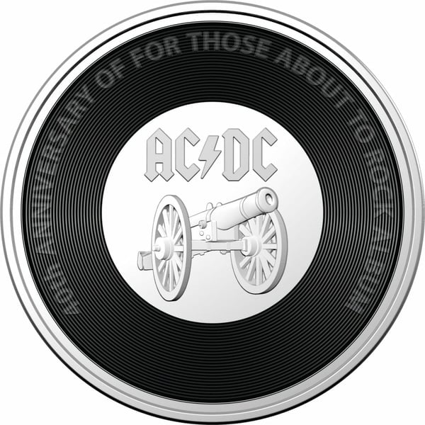 10585-2021-20c-acdc-45th-anniversary-of-for-those-about-to-rock-we-salute-you-coloured-uncirculated-coin